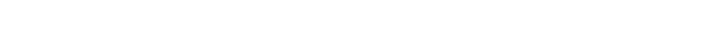 Airwings-Regular preview for Retro Narrow Sans Serif | Airwings | Free Grunge Texture