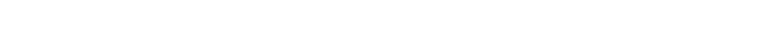 Eggstra Fun Italic preview for Eggstra Fun - Easter Display Font