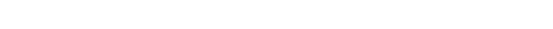 Font preview for Bolinker Quantum Modern Handbrush Font