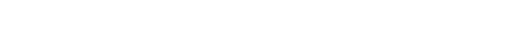 Font preview for The JACK MANIA Brush Font