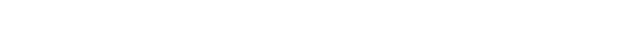 Font preview for Night in Rome