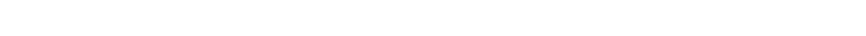 Katsuo preview for Katsuo Sans Display Font