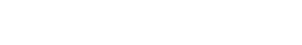 Font preview for Primrose Heart