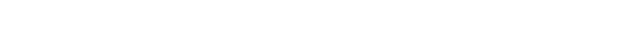 Font preview for Althiera