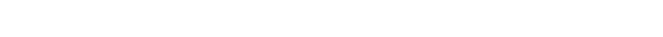 Font preview for Kortura - Casual Sliced Font