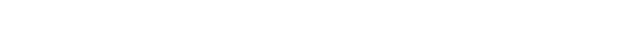Reallishmy-Regular preview for Reallishmy // Signature Font