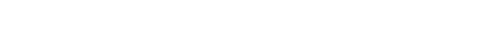 RadHyphen-Regular preview for Rad Hyphen Font