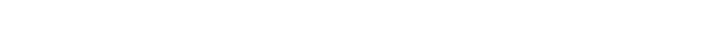 Font preview for Sugar Mill