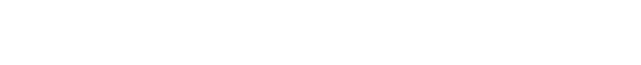 GoldenBars2-Regular preview for Golden Bars - A Font Pair
