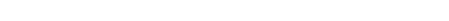 Font preview for Punk Madness a punk style