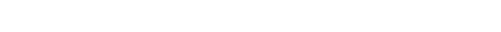 Malibu Waves preview for Malibu Waves - Display Font