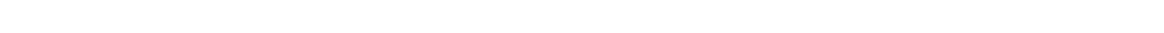 Font preview for Cloudy font