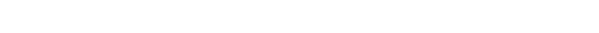 Font preview for Kyabetsu Font