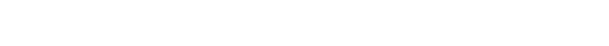 love Slant 45 preview for Love - Family Font In 82 Styles