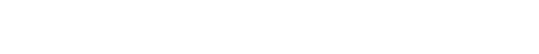 QueenVictoriaIn-Regular preview for Victorian Fonts Collection
