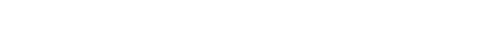 Melly Script preview for Melly Script Font Duo