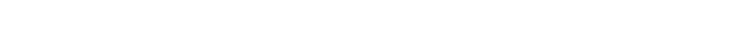 Rainbow Fantasy Italic preview for Rainbow Fantasy Beauty Handwritten Font