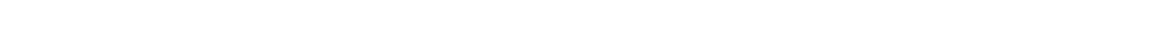 Masa Kita preview for Masa Kita Font