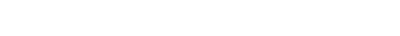 Font preview for Demon Hunther