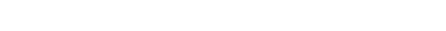 Springtown preview for Springtown Font