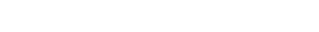 Santhay preview for Santhay - Modern Script Font