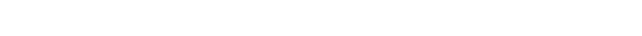Baydog preview for Baydog Font