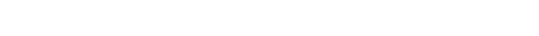 Font preview for Jodhi
