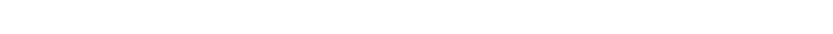 Font preview for Rocket Kid | An All Caps Kid Drawn Font