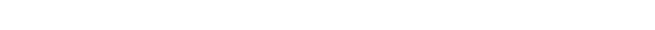 CurtisShane2-Regular preview for Curtis Shane - A Dinosaur Font