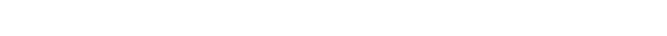 DaRh-regular-OutlineFontfamily-Regular preview for Diamonds and Rust Historical Font DUO