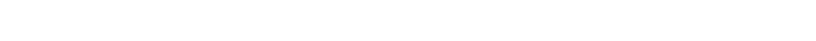 Carwel-Regular preview for Carwel