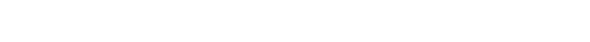 Font preview for Alexandroupoli