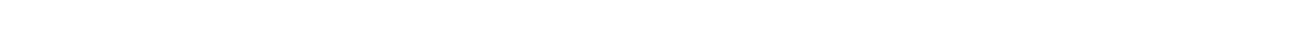 Insane Fear Rough Base preview for Insane Fear font