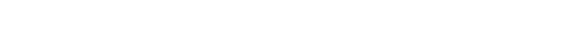 Font preview for Leontin Script 