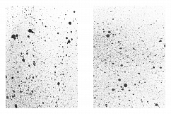 Subtle Paint Splatter Vol. 2 Product Image 3