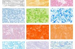 Wet Paint Textures Vol. 3 Product Image 10