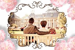 Pretty Little Things- Decoration Kit Product Image 12