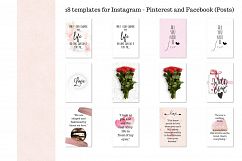 A romantic bundle Product Image 9