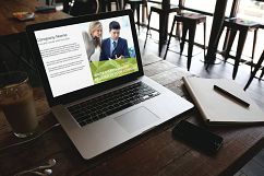 Business Proposal Product Image 1