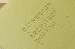 Logo Mockups Collection Vol.1 Product Image 9