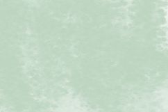 Watercolor Digital Paper, Watercolor Background Product Image 2