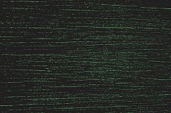 Grunge Wood Abstract 10 Backgrounds Product Image 8