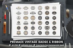568 VINTAGE GENERATOR Product Image 14