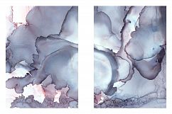 The Liquid Paintlab Vol. 3 Product Image 3