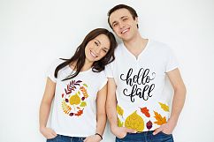 Autumn Vibes collection Product Image 8