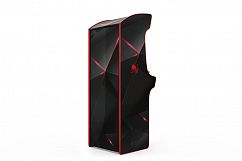 Arcade Machine Mockup Product Image 7