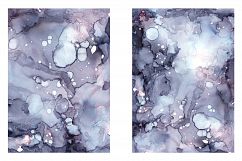 The Liquid Paintlab Vol. 3 Product Image 11