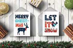 The Winter Snow  Product Image 9