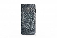 Samsung Galaxy A8 Mockup Product Image 3