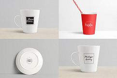 120 Elegant Branding Logo Pack Product Image 3
